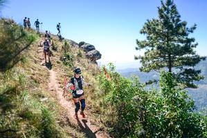 BIB: 
                            <button type="button" onclick="openModal(26605805)" class="btn btn-primary btn-sm float-right btn-popup" data-toggle="modal" data-target=".modal-high-quality">
                        <i class="fas fa-shopping-cart"></i> Add to Cart
                    </button>
                                            <button type="button" onclick="isThisMe(26605805, true)" class="btn btn-success btn-sm float-right btn-popup btn-isme hidden" data-toggle="tooltip" data-placement="bottom" title="นี่คือรูปของคุณใช่ไหม คลิกที่นี่เพื่อเอาเข้าอัลบั้ม">
                        <i class="fas fa-plus"></i> Add to album
                    </button>
                    <button type="button" onclick="isThisMe(26605805, false)" class="btn btn-warning btn-sm float-right btn-popup btn-isnotme hidden">
                        <i class="fas fa-ban"></i> Remove from album
                    </button>